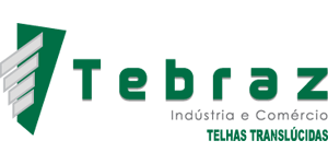 Logo tebraz